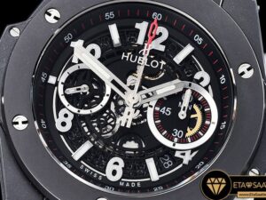 HUB0378B - Big Bang Unico 45mm CERPVDRU Black V2 Asia 7750 - 09.jpg